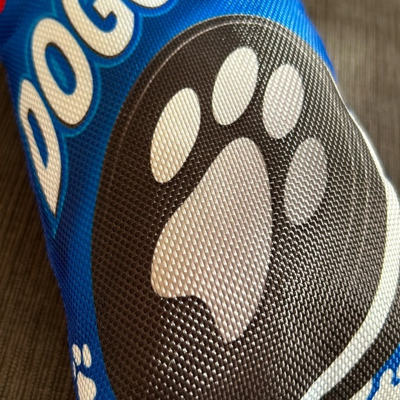 DoggieOh‘s (Oreos) Dog Toy - Picture 3 of 4